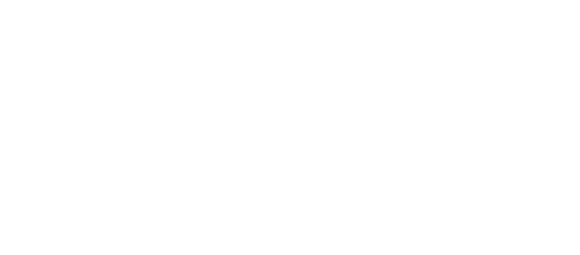 RetreatQ